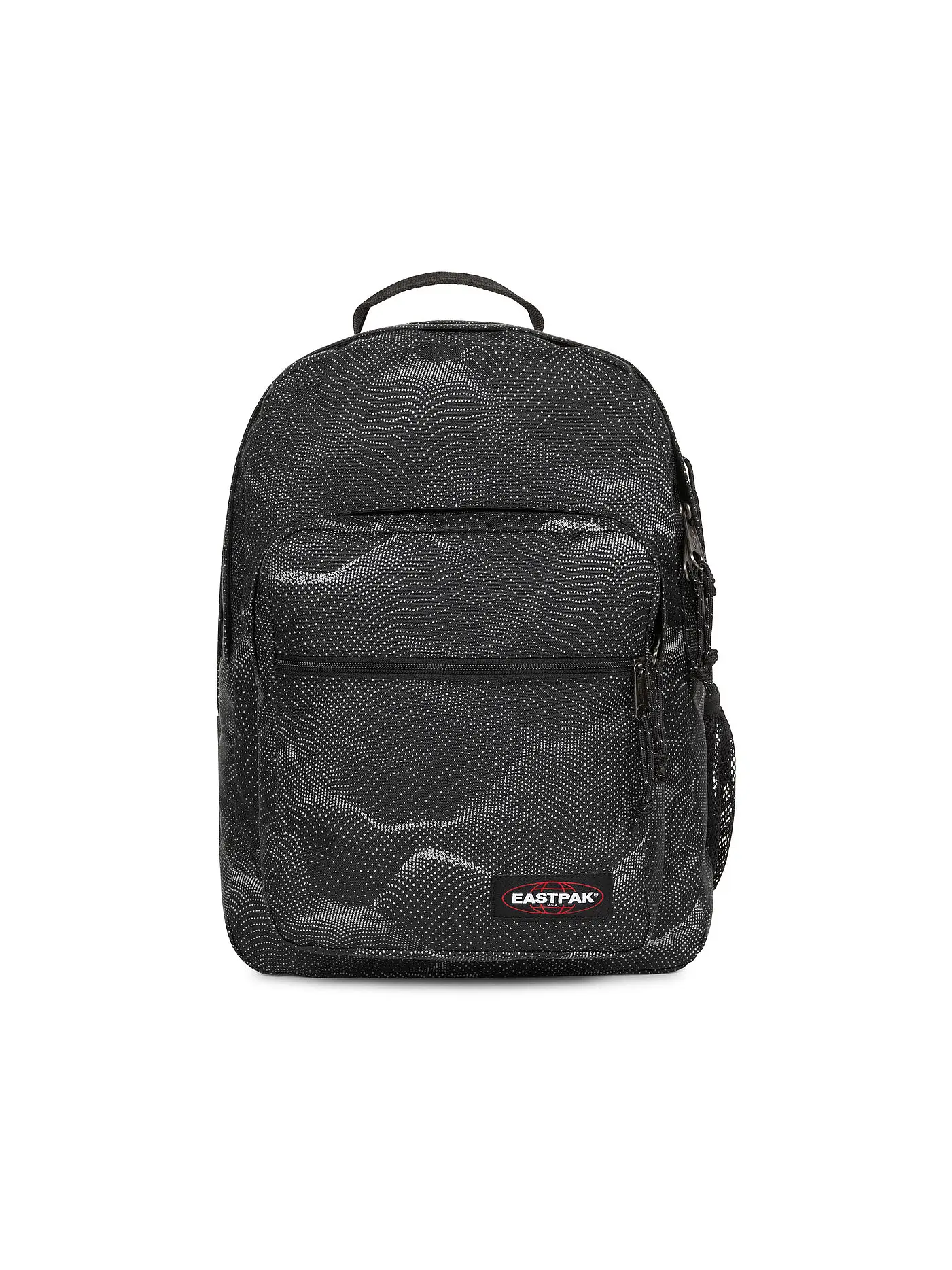 EASTPAK | Rucksack Morius 34L | 